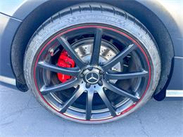 2016 Mercedes-Benz SL-Class (CC-2081986) for sale in Anaheim, California