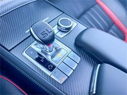 2016 Mercedes-Benz SL-Class (CC-2081986) for sale in Anaheim, California