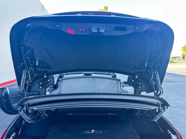 2016 Mercedes-Benz SL-Class (CC-2081986) for sale in Anaheim, California