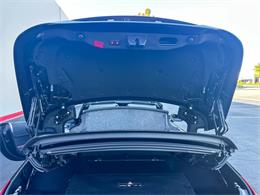 2016 Mercedes-Benz SL-Class (CC-2081986) for sale in Anaheim, California