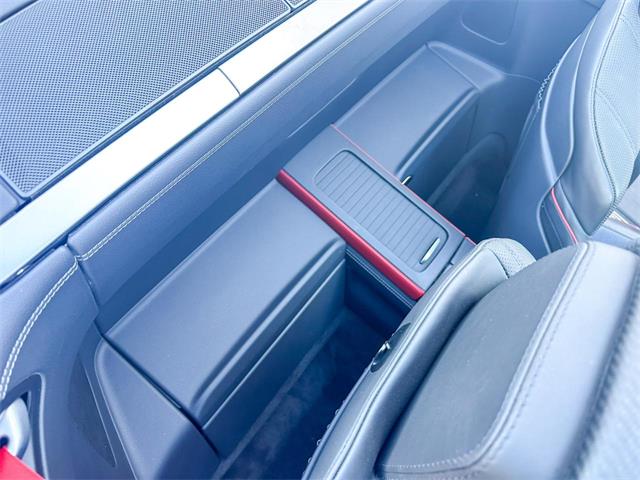 2016 Mercedes-Benz SL-Class (CC-2081986) for sale in Anaheim, California