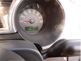 2007 Ford Mustang Shelby (CC-2081988) for sale in Dayton, Ohio