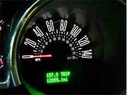2007 Ford Mustang Shelby (CC-2081988) for sale in Dayton, Ohio