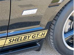 2007 Ford Mustang Shelby (CC-2081988) for sale in Dayton, Ohio