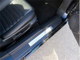 2007 Ford Mustang Shelby (CC-2081988) for sale in Dayton, Ohio