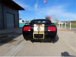 2007 Ford Mustang Shelby (CC-2081988) for sale in Dayton, Ohio