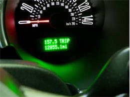 2007 Ford Mustang Shelby (CC-2081988) for sale in Dayton, Ohio