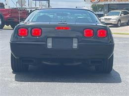 1995 Chevrolet Corvette (CC-2081991) for sale in Sarasota, Florida