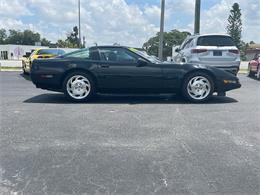 1995 Chevrolet Corvette (CC-2081991) for sale in Sarasota, Florida