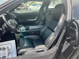 1995 Chevrolet Corvette (CC-2081991) for sale in Sarasota, Florida