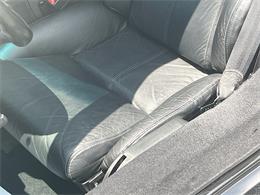 1995 Chevrolet Corvette (CC-2081991) for sale in Sarasota, Florida