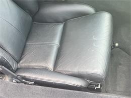 1995 Chevrolet Corvette (CC-2081991) for sale in Sarasota, Florida