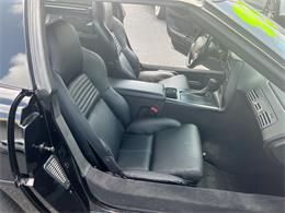 1995 Chevrolet Corvette (CC-2081991) for sale in Sarasota, Florida