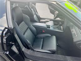 1995 Chevrolet Corvette (CC-2081991) for sale in Sarasota, Florida