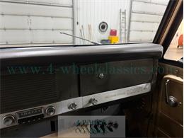 1967 International Scout 800 (CC-2081992) for sale in Holland , Michigan