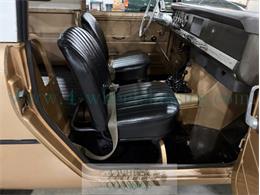 1967 International Scout 800 (CC-2081992) for sale in Holland , Michigan