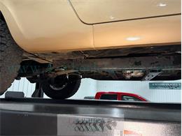 1967 International Scout 800 (CC-2081992) for sale in Holland , Michigan