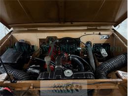 1967 International Scout 800 (CC-2081992) for sale in Holland , Michigan