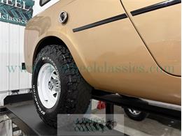 1967 International Scout 800 (CC-2081992) for sale in Holland , Michigan