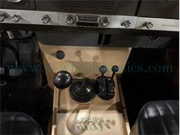 1967 International Scout 800 (CC-2081992) for sale in Holland , Michigan
