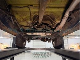 1967 International Scout 800 (CC-2081992) for sale in Holland , Michigan