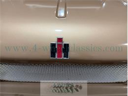 1967 International Scout 800 (CC-2081992) for sale in Holland , Michigan