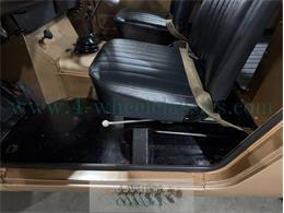 1967 International Scout 800 (CC-2081992) for sale in Holland , Michigan