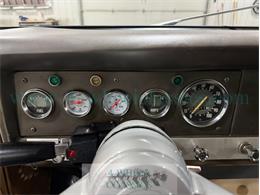 1967 International Scout 800 (CC-2081992) for sale in Holland , Michigan