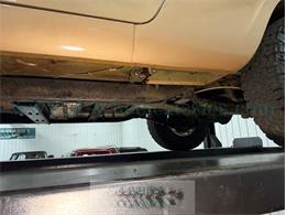 1967 International Scout 800 (CC-2081992) for sale in Holland , Michigan