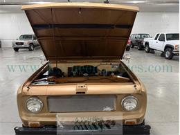 1967 International Scout 800 (CC-2081992) for sale in Holland , Michigan