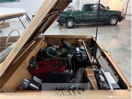 1967 International Scout 800 (CC-2081992) for sale in Holland , Michigan