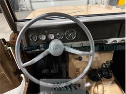 1967 International Scout 800 (CC-2081992) for sale in Holland , Michigan