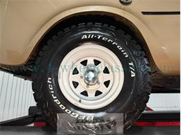 1967 International Scout 800 (CC-2081992) for sale in Holland , Michigan