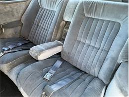 1937 Pontiac Deluxe Eight (CC-2081994) for sale in Modesto, California