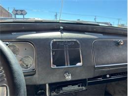 1937 Pontiac Deluxe Eight (CC-2081994) for sale in Modesto, California