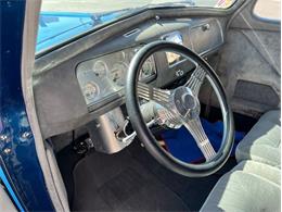 1937 Pontiac Deluxe Eight (CC-2081994) for sale in Modesto, California