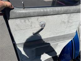 1937 Pontiac Deluxe Eight (CC-2081994) for sale in Modesto, California