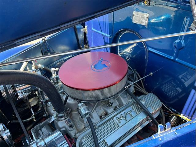1937 Pontiac Deluxe Eight (CC-2081994) for sale in Modesto, California