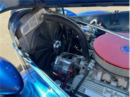 1937 Pontiac Deluxe Eight (CC-2081994) for sale in Modesto, California