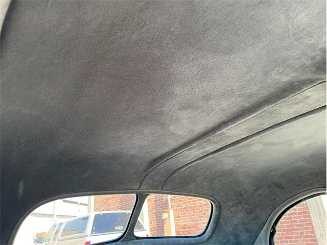 1937 Pontiac Deluxe Eight (CC-2081994) for sale in Modesto, California