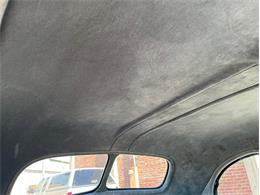 1937 Pontiac Deluxe Eight (CC-2081994) for sale in Modesto, California