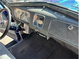 1937 Pontiac Deluxe Eight (CC-2081994) for sale in Modesto, California