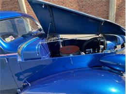 1937 Pontiac Deluxe Eight (CC-2081994) for sale in Modesto, California