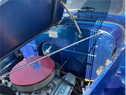 1937 Pontiac Deluxe Eight (CC-2081994) for sale in Modesto, California