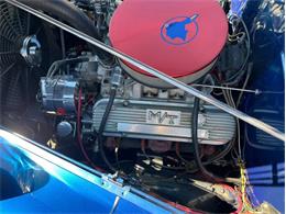 1937 Pontiac Deluxe Eight (CC-2081994) for sale in Modesto, California