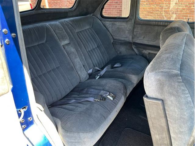 1937 Pontiac Deluxe Eight (CC-2081994) for sale in Modesto, California