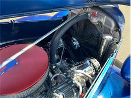 1937 Pontiac Deluxe Eight (CC-2081994) for sale in Modesto, California