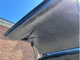 1937 Pontiac Deluxe Eight (CC-2081994) for sale in Modesto, California