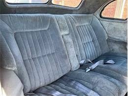 1937 Pontiac Deluxe Eight (CC-2081994) for sale in Modesto, California