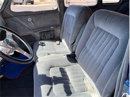1937 Pontiac Deluxe Eight (CC-2081994) for sale in Modesto, California